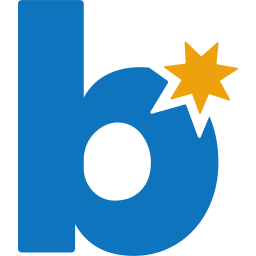 Boom Cards logo