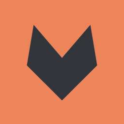 BoondManager logo