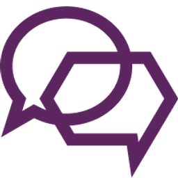 Boost AI logo