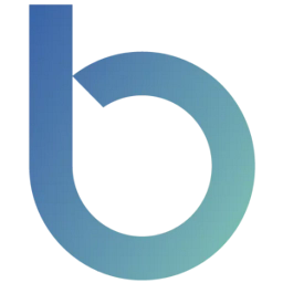 Boostlingo logo