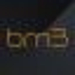 Bootmod3 logo