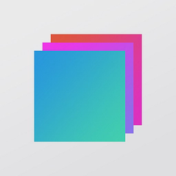 Bootstrap Studio logo