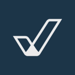 Booxi logo