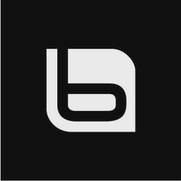 Borgo Optimization logo