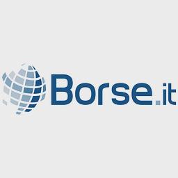 borse.it
