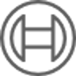 Bosch IoT Suite logo