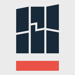 bostonplans.org