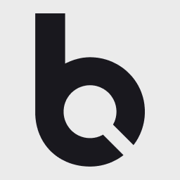 Botify logo