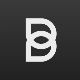 Botika (On-Model) logo