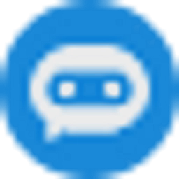 BotStar logo