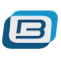 Bottero Soft-Tech logo