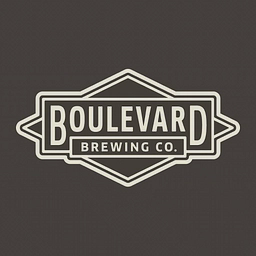 Boulevard logo