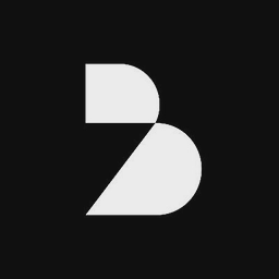 Bounceless logo