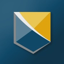 Utility Assistant for RMS Case Management by Bound Tree logo