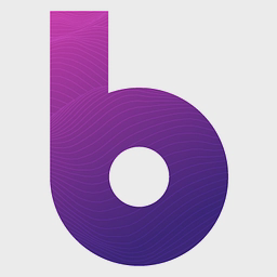Bounteous Digital Commerce logo