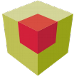 BoxBilling logo
