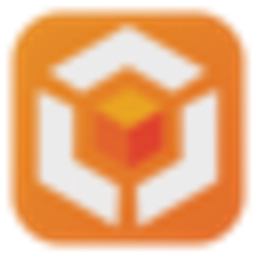 Boxshot logo