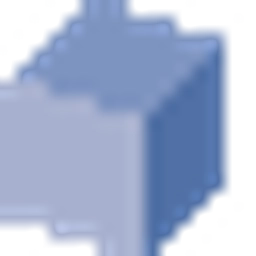 BoxSoft logo