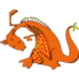Boxzilla logo