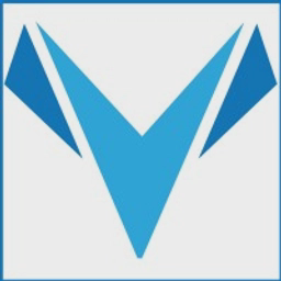 Remote WhoIsThere logo