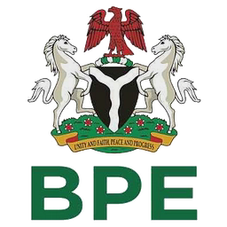 bpe.gov.ng