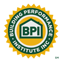 BPI Heat Sizing Tooling logo