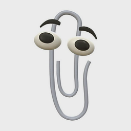 AHP Online System logo