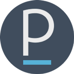 BPRO+-IF97 logo