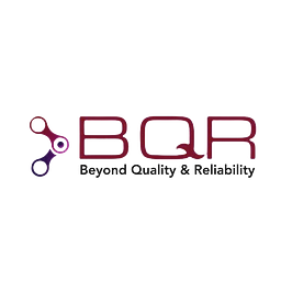 BQR PQ-FMEA logo