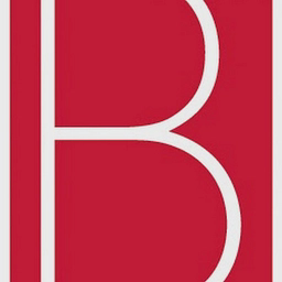 Bradford WinTOTAL logo