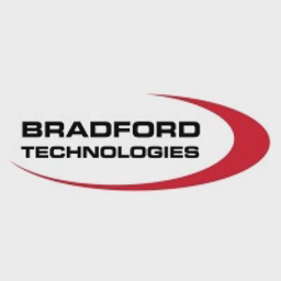 Bradford WinTOTAL logo