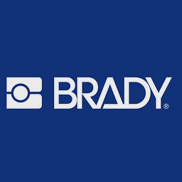 Brady Workstation logo