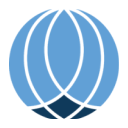 Neuropixels Atlas (Allen Institute for Brain Science) logo