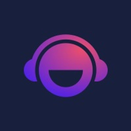 Brain.fm logo