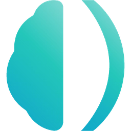 Brainomix logo