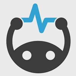 Brainscape logo