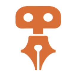 Brand Generator logo