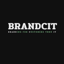 BRANDCIT logo