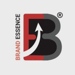 brandessenceresearch.com