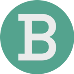BrandForge AI logo