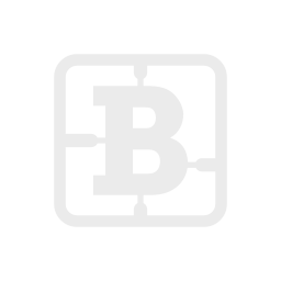 BrandKit logo