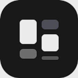 Brand Style Generator logo