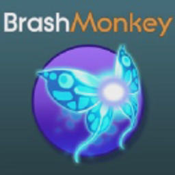 Spriter logo