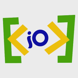 brasil.io