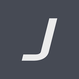 BravoSolution logo