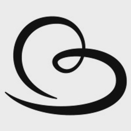 Bravr logo