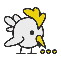 Breadcrumbs by Breadcrumbs.io logo