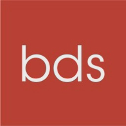 Breakdown Services logo