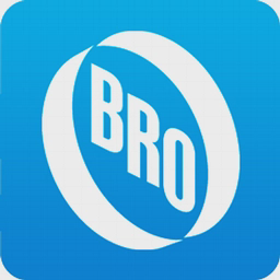 Breault Research ASAP logo