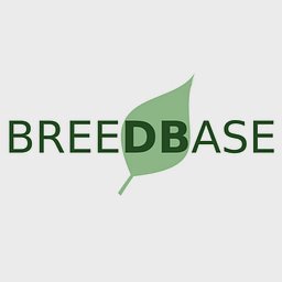 Breedbase logo